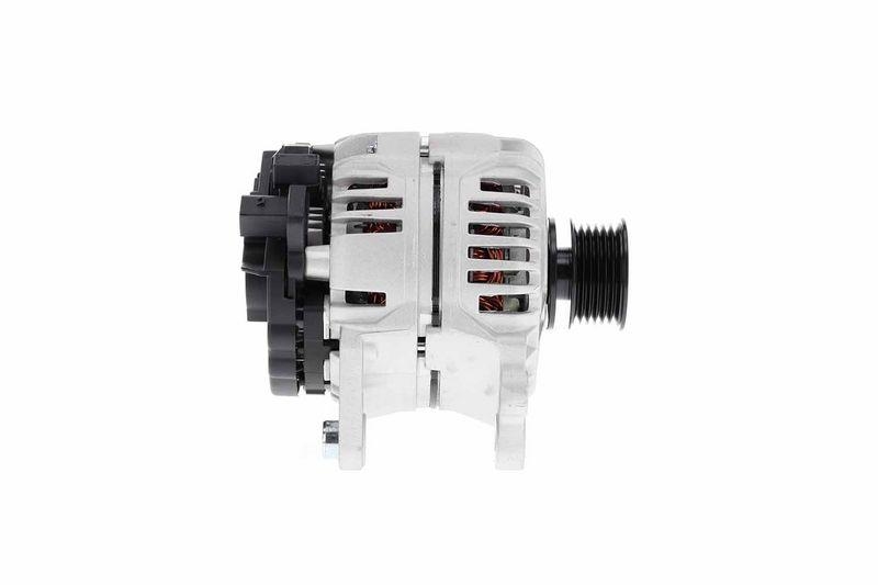 HELLA 8EL 011 710-481 Generator 14V 90A