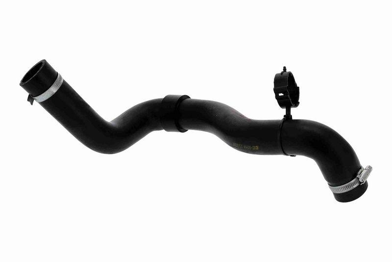 VAICO V21-0044 K&uuml;hlerschlauch oben f&uuml;r RENAULT