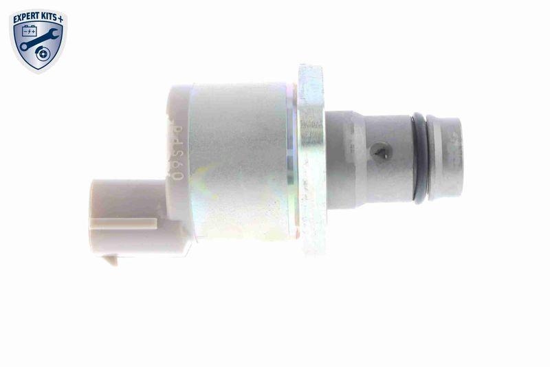 VEMO V22-11-0010 Druckregelventil, Common-Rail-System Steuerventil, Common-Rail f&uuml;r CITRO&Euml;N