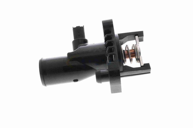 VEMO V22-99-0009 Thermostatgeh&auml;use 84 &deg;C mit Dichtung, ohne Sensor f&uuml;r CITRO&Euml;N