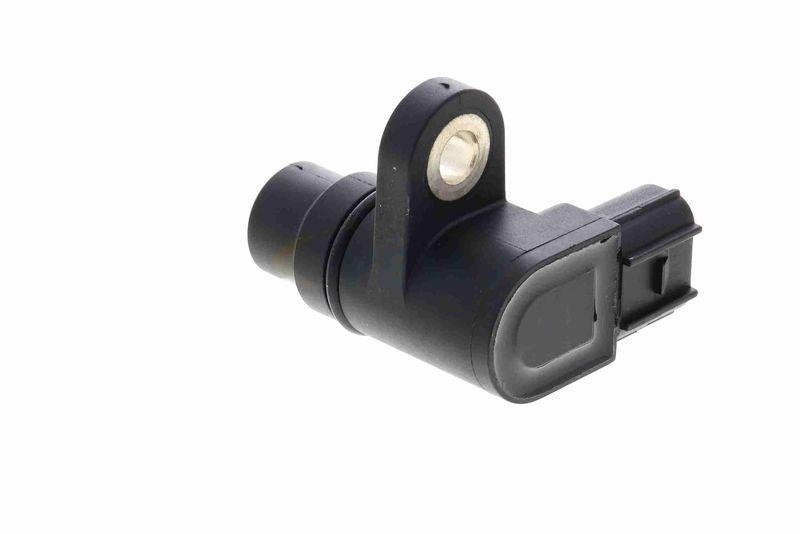 VEMO V26-72-0224 Sensor, Geschwindigkeit/Drehzahl 3-Polig / mit Dichtring f&uuml;r HONDA