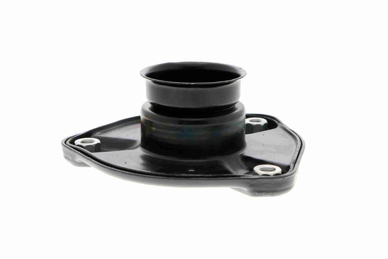 VAICO V30-1009 Federbeinst&uuml;tzlager Vorderachse f&uuml;r MERCEDES-BENZ