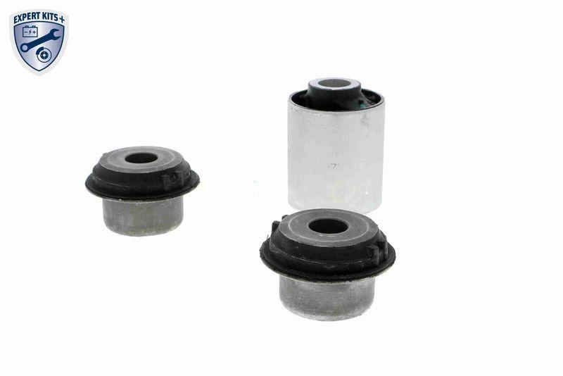 VAICO V30-7299 Reparatursatz, Querlenker Vorderachse f&uuml;r MERCEDES-BENZ