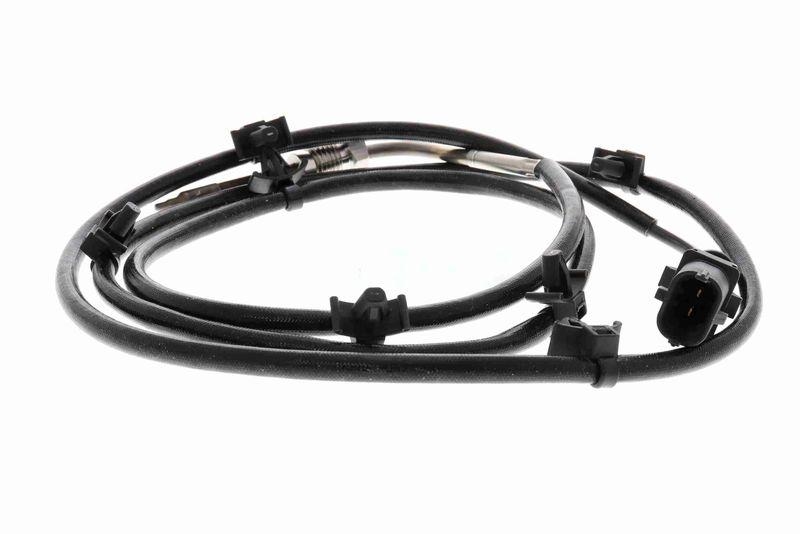 VEMO V40-72-0296 Sensor, Abgastemperatur f&uuml;r OPEL