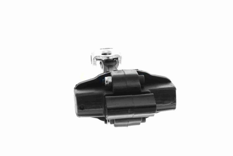 VAICO V46-1293 T&uuml;rfeststeller vorne f&uuml;r RENAULT