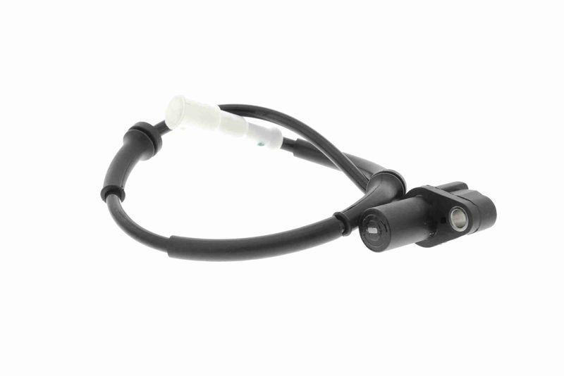 VEMO V46-72-0143 Sensor, Raddrehzahl Vorderachse f&uuml;r RENAULT