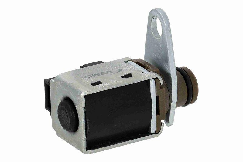 VEMO V51-77-0092 Schaltventil, Automatikgetriebe 2-Polig f&uuml;r CHEVROLET