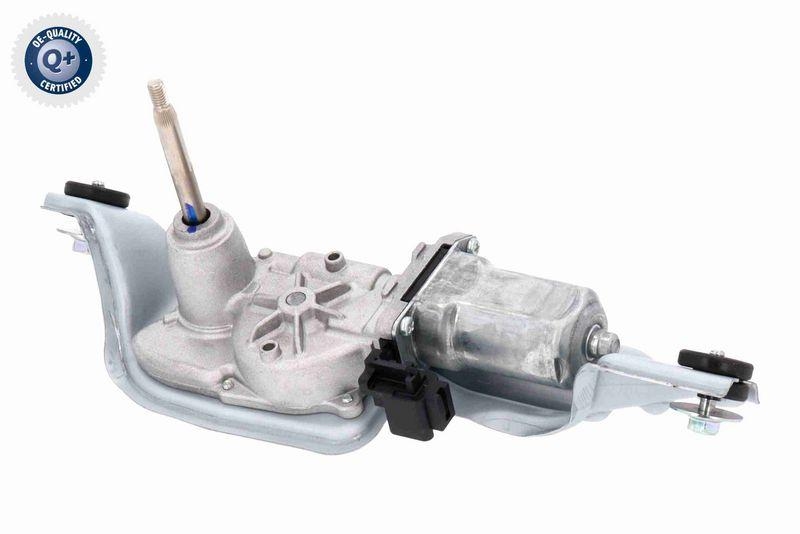 ACKOJA A52-06-0010 Wischermotor für HYundAI