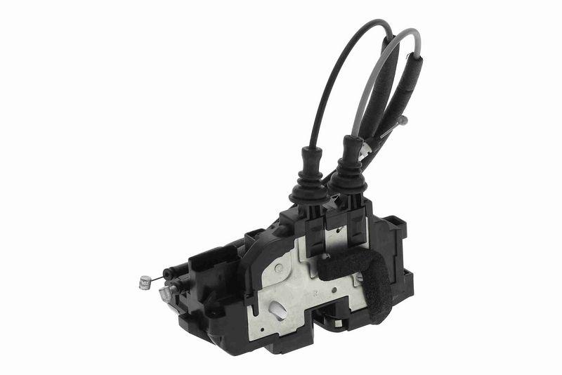 ACKOJA A52-85-0048 Türschloss für HYundAI