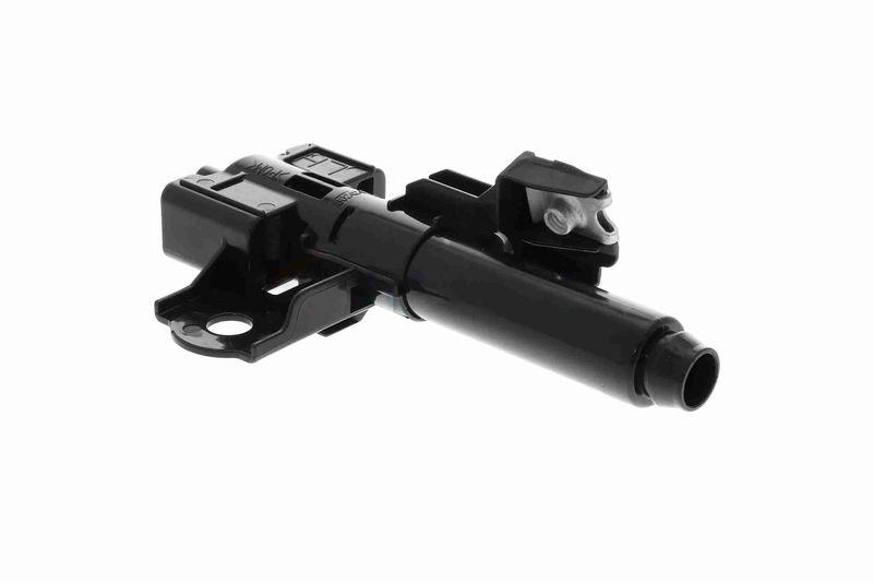 ACKOJA A63-08-0020 Waschwasserdüse, Scheinwerferreinigung rechts für SUBARU