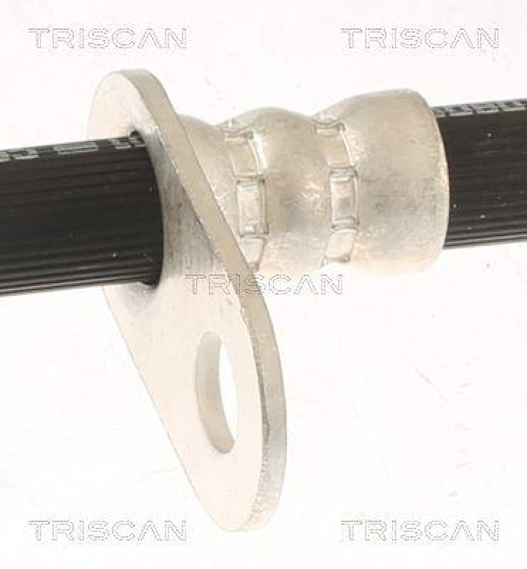 TRISCAN 8150 13397 Bremsschlauch Vorne f&uuml;r Toyota
