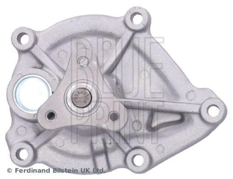 BLUE PRINT ADB119101 Wasserpumpe mit Dichtring f&uuml;r Peugeot