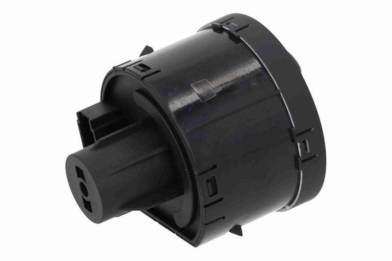 VEMO V10-73-0573 Schalter, Hauptlicht Nebelschlussleuchte für VW