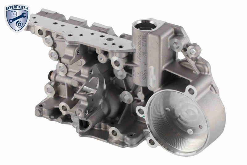 VEMO V10-86-0006 Reparatursatz, Mechatronik (Automatikget f&uuml;r 7-Gang-Doppelkupplungsgetriebe (Dq20 f&uuml;r VW