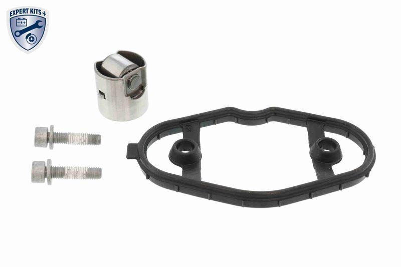 VEMO V20-25-0015-1 Hochdruckpumpe mit St&ouml;&szlig;el / mit Schrauben f&uuml;r BMW