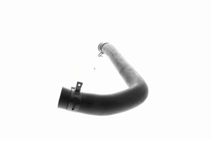 VAICO V20-3853 K&uuml;hlerschlauch f&uuml;r BMW