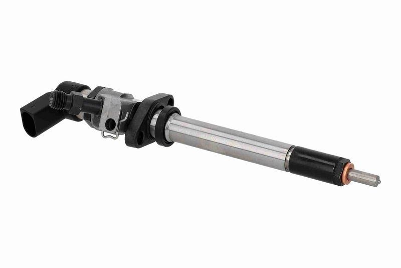 VEMO V22-11-0012 Einspritzd&uuml;se 2-Polig f&uuml;r CITRO&Euml;N