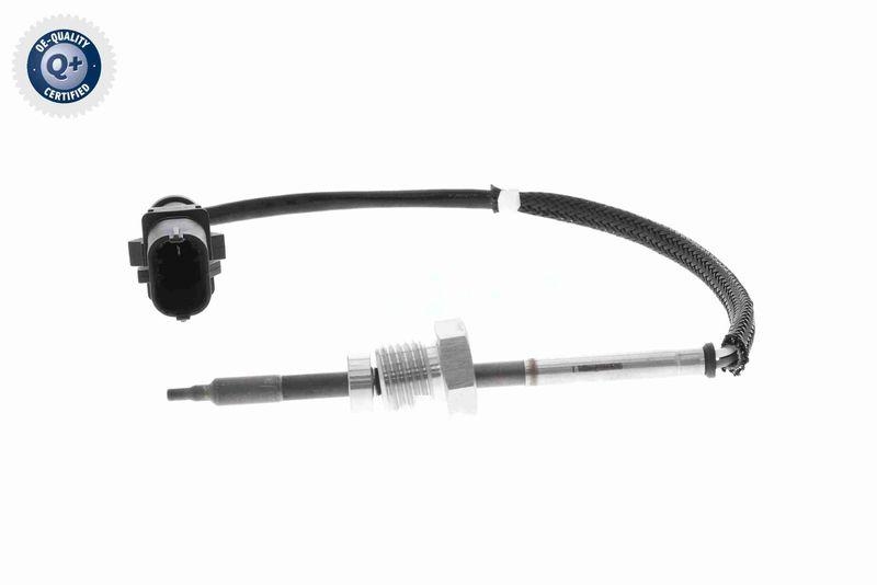 VEMO V40-72-0297 Sensor, Abgastemperatur f&uuml;r OPEL