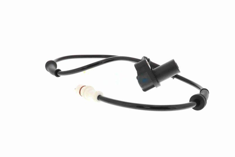 VEMO V46-72-0144 Sensor, Raddrehzahl Hinterachse, links f&uuml;r RENAULT