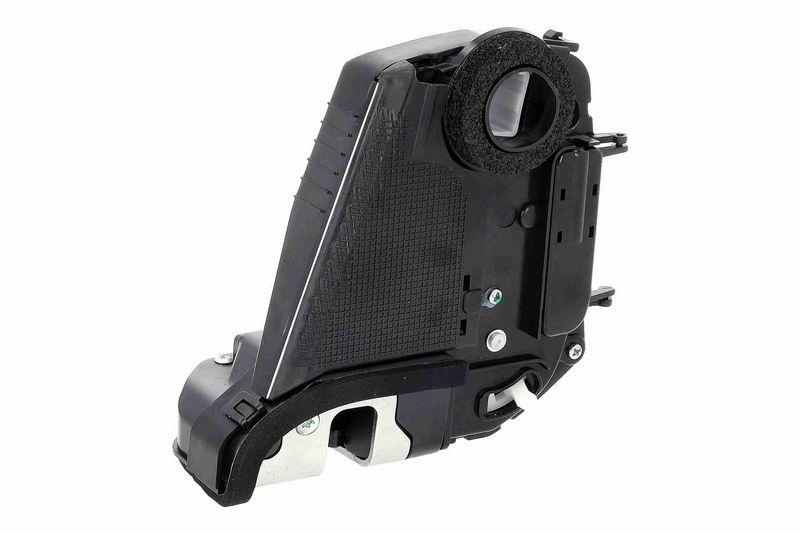 ACKOJA A70-85-0074 Türschloss hinten links für TOYOTA