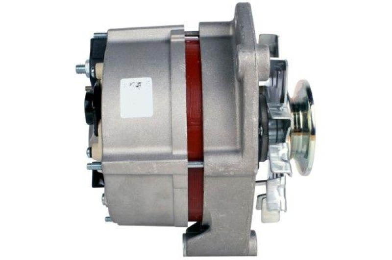 HELLA 8EL 012 426-651 Generator 14V 90A