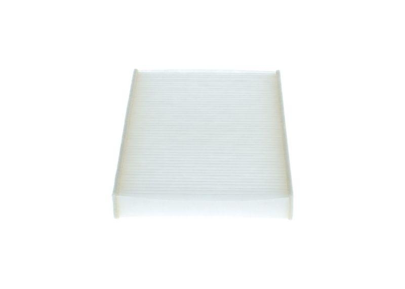 BOSCH 1 987 432 079 Filter Innenraumluft