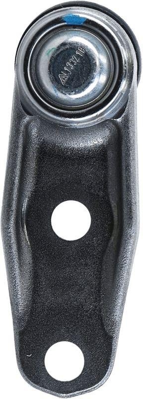 LEMF&Ouml;RDER 28892 03 Trag-/F&uuml;hrungsgelenk