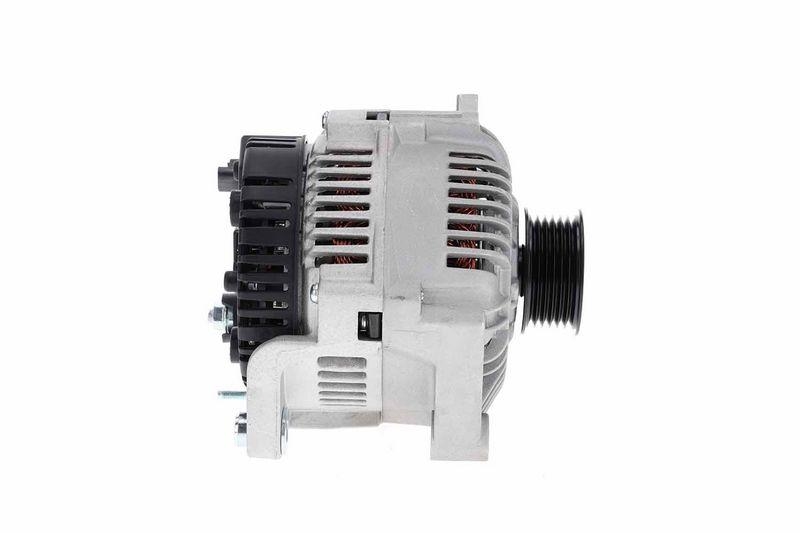 HELLA 8EL 011 710-551 Generator 14V 120A