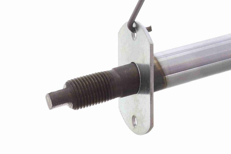 VAICO V10-8006 Sto&szlig;d&auml;mpfer f&uuml;r VW