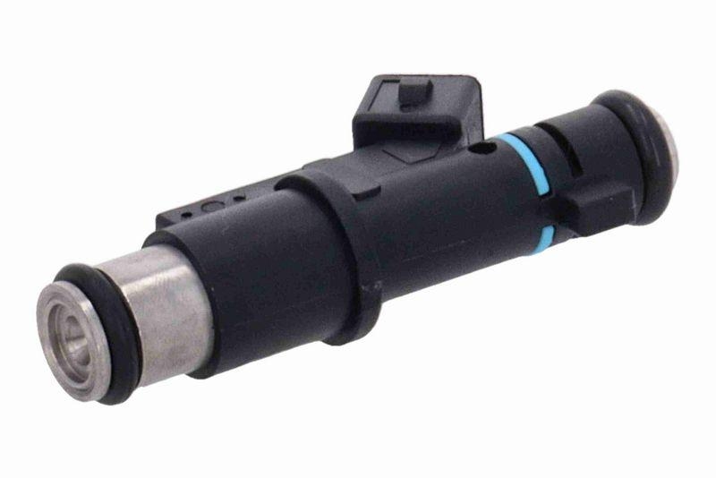 VEMO V22-11-0015 Einspritzventil f&uuml;r CITRO&Euml;N