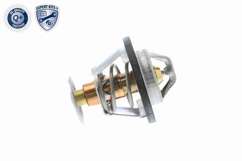 VEMO V22-99-0011 Thermostat, K&uuml;hlmittel 89 &deg;C ohne Geh&auml;use, mit Dichtung f&uuml;r CITRO&Euml;N