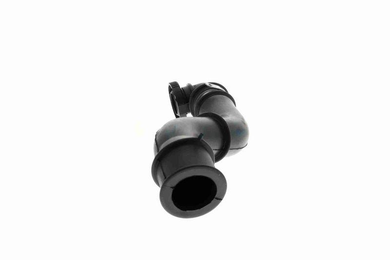 VAICO V25-1979 Schlauch, Kurbelgehäuseentlüftung ohne Schelle für FORD