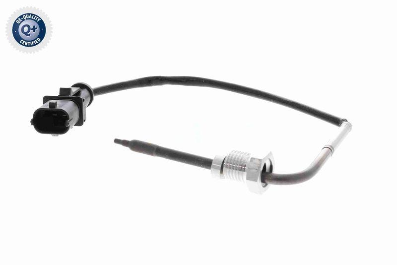 VEMO V40-72-0298 Sensor, Abgastemperatur f&uuml;r OPEL