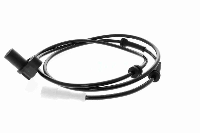 VEMO V46-72-0145 Sensor, Raddrehzahl Hinterachse, rechts f&uuml;r RENAULT