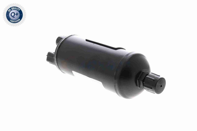 ACKOJA A52-06-0013 Trockner, Klimaanlage für HYundAI