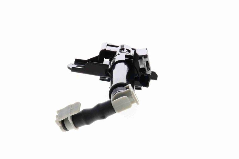 ACKOJA A63-08-0022 Waschwasserdüse, Scheinwerferreinigung rechts für SUBARU