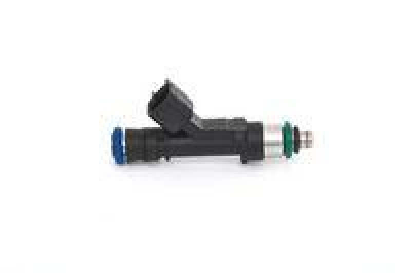 Bosch 0 280 158 279 Einspritzventil