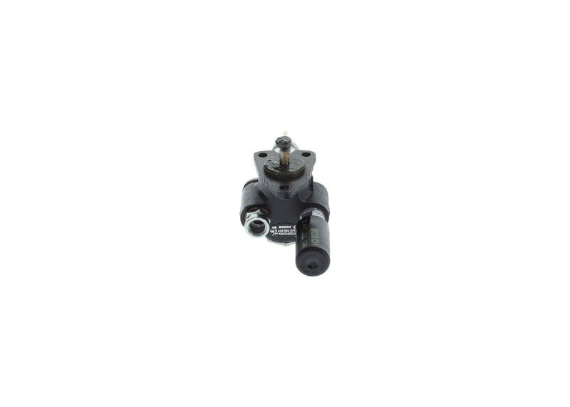 Bosch 0 440 004 071 Kraftstoff-F&ouml;rderpumpe