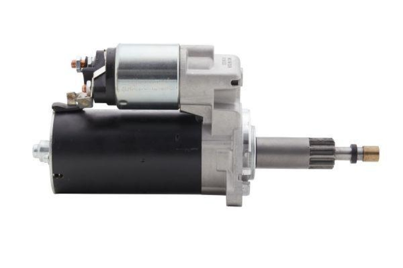 HELLA 8EA 011 611-211 Starter 12V 1,7kW