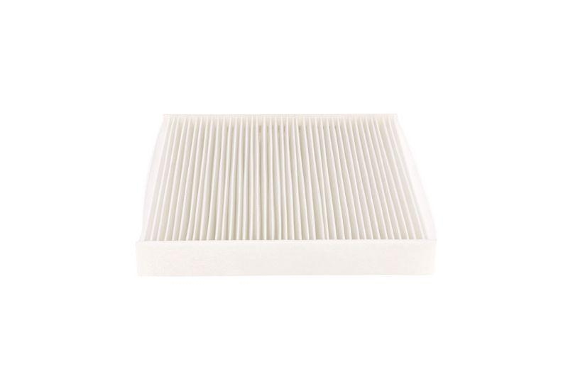 BOSCH 1 987 432 080 Filter Innenraumluft