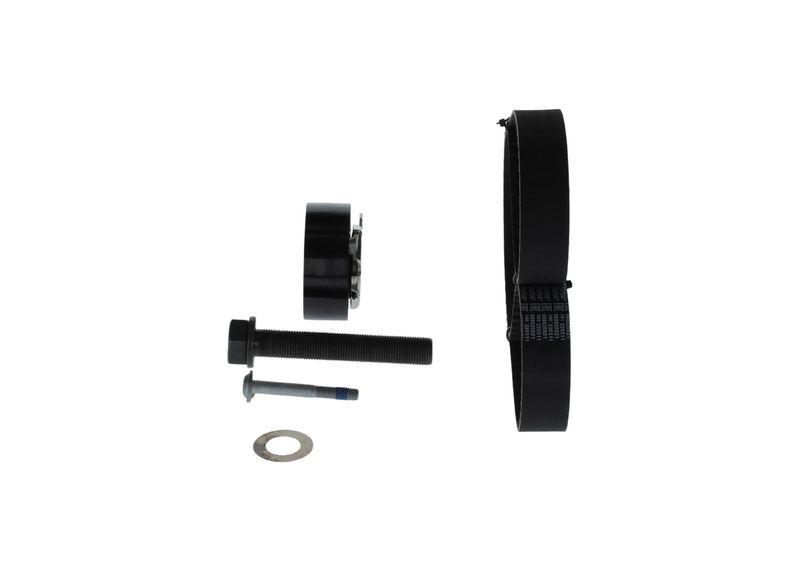 BOSCH 1 987 948 074 Zahnriemensatz