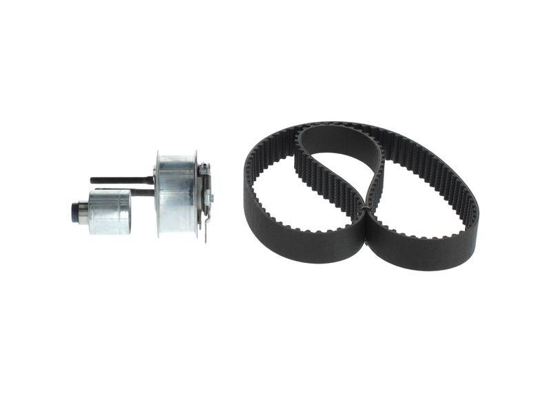 BOSCH 1 987 948 253 Zahnriemensatz