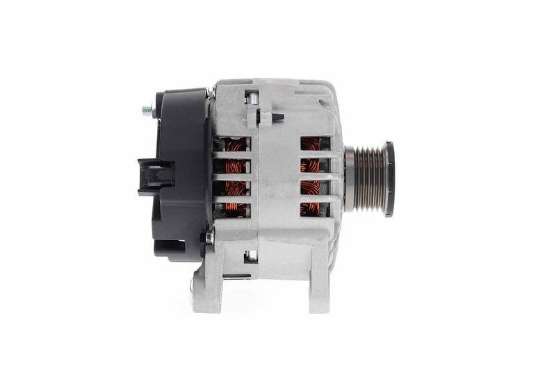 HELLA 8EL 011 710-561 Generator 14V 130A