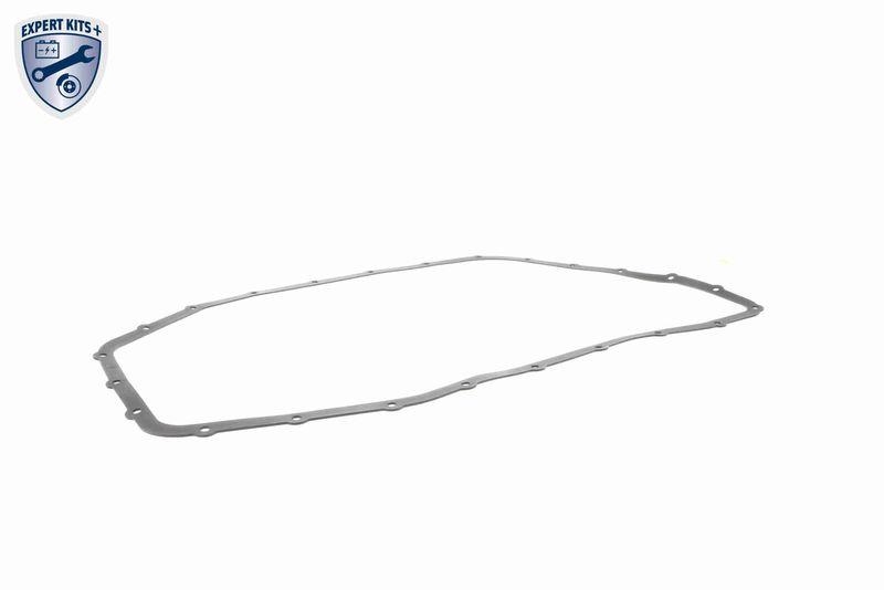 VAICO V10-3230 Teilesatz, Automatikgetriebe-&Ouml;lwechsel 6-Gang (6Hp26) f&uuml;r VW