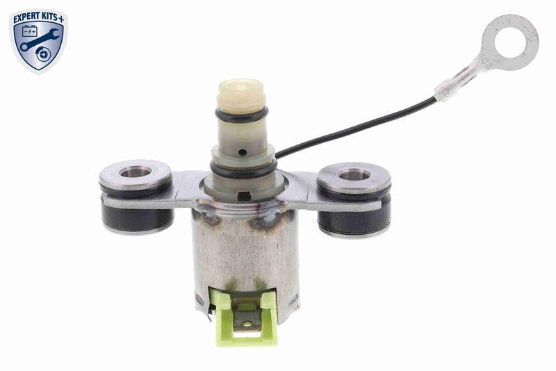 VEMO V10-86-0007 Reparatursatz, Mechatronik (Automatikget 5-Gang (09A / Jf506E) für VAG