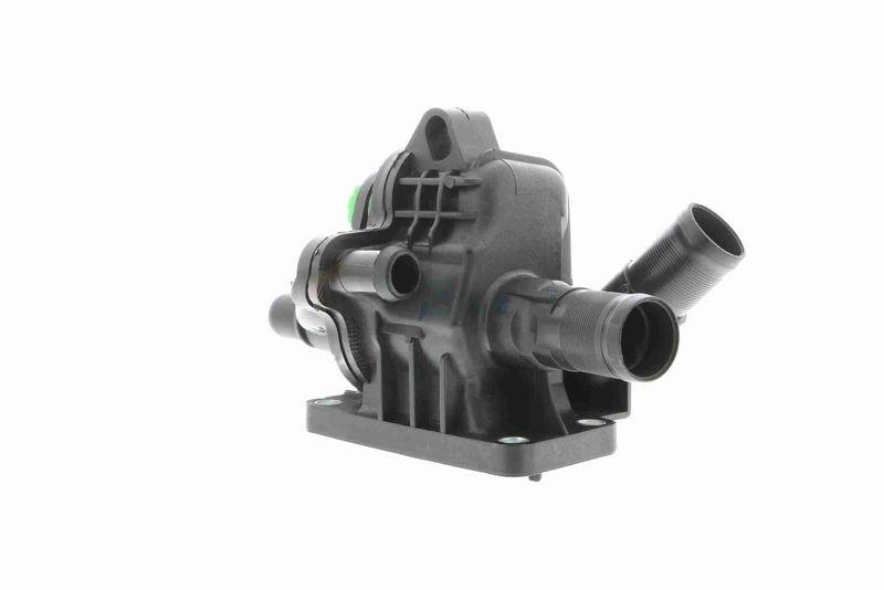 VEMO V22-99-0015 Thermostatgeh&auml;use 83&deg;C, mit Geh&auml;use, mit Sensor f&uuml;r PEUGEOT