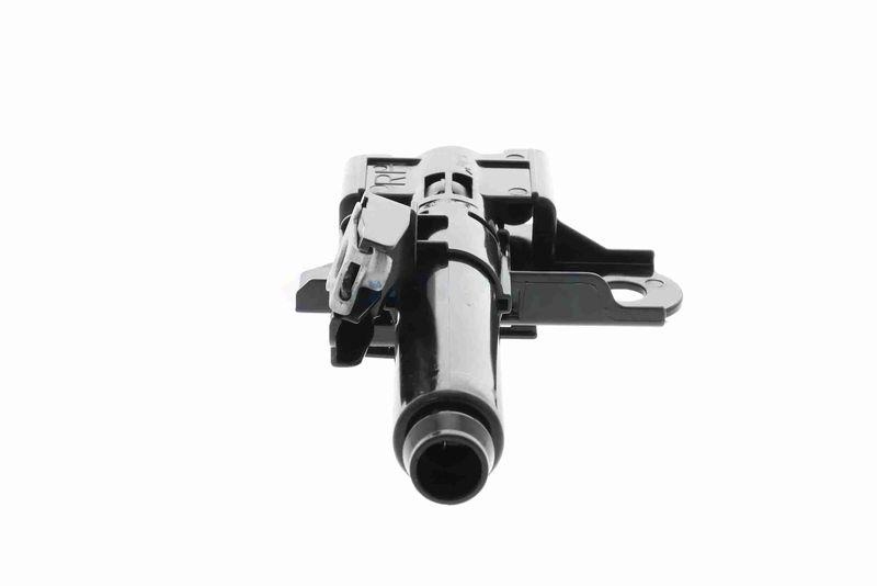 ACKOJA A63-08-0023 Waschwasserdüse, Scheinwerferreinigung Rechs für SUBARU