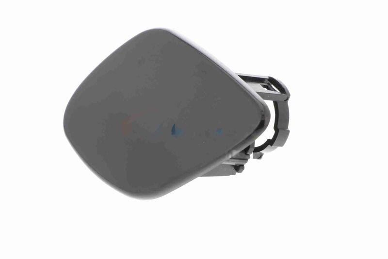 ACKOJA A70-08-0105 Waschwasserdüse, Scheinwerferreinigung rechts für TOYOTA