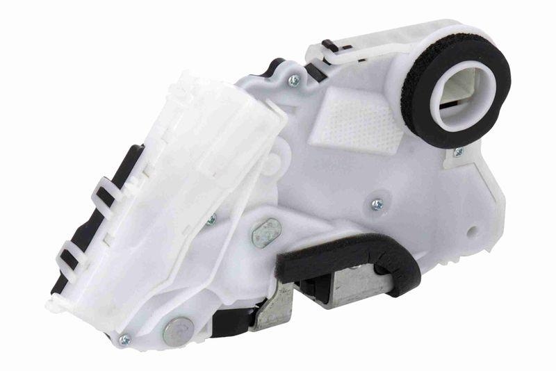 ACKOJA A70-85-0076 T&uuml;rschloss f&uuml;r TOYOTA