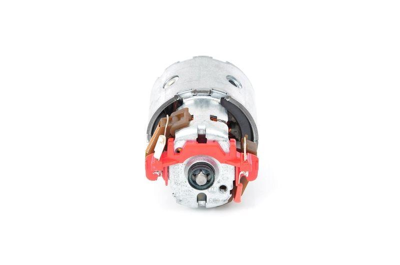 BOSCH 0 130 007 081 Elektromotor Innenraumgebläse